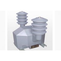 35kv Outdoor VT Series Current Transformer